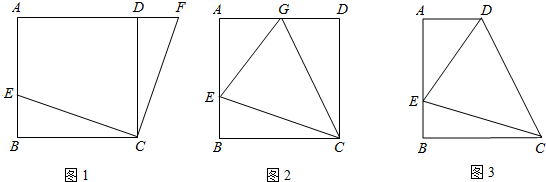 图片_x0020_100014