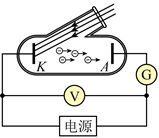 图片_x0020_100007