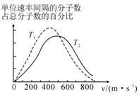 图片_x0020_296615858
