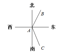 图片_x0020_100004
