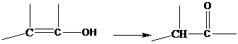 图片_x0020_1939400606