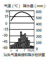 图片_x0020_397423436