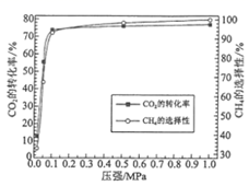 图片_x0020_706157456