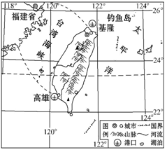 图片_x0020_100015