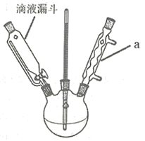 图片_x0020_100040