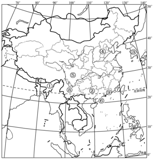 图片_x0020_100006
