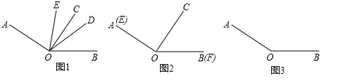 图片_x0020_12