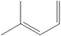 图片_x0020_1517938720