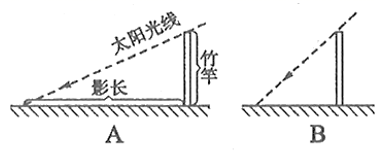 图片_x0020_100012