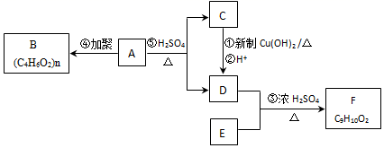 图片_x0020_1383656364