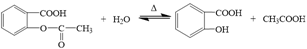 图片_x0020_714698539
