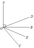 图片_x0020_3