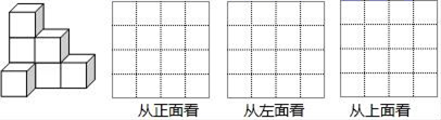 图片_x0020_100007