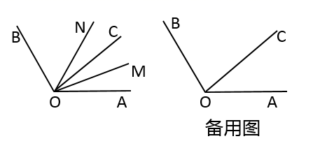 图片_x0020_100011