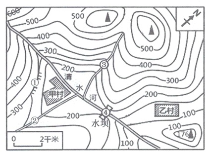 图片_x0020_100018