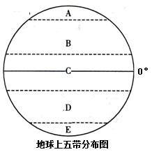 图片_x0020_100022