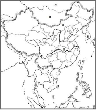 图片_x0020_100008