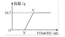 图片_x0020_100012