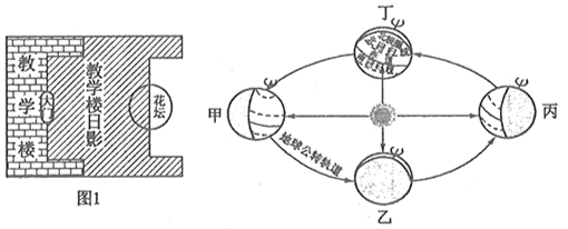 图片_x0020_100013