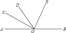 图片_x0020_100013