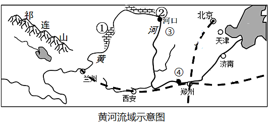图片_x0020_698649955