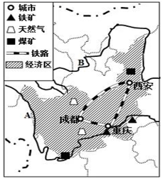 图片_x0020_100015