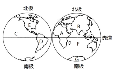 图片_x0020_100013