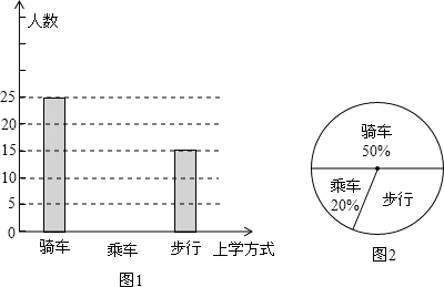 图片_x0020_100011