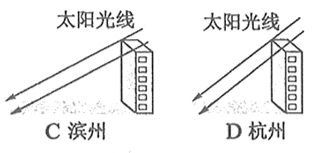 图片_x0020_100014
