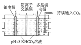 图片_x0020_824271844
