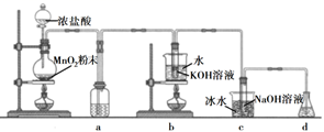 图片_x0020_100011
