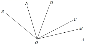 图片_x0020_2