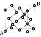图片_x0020_259984247