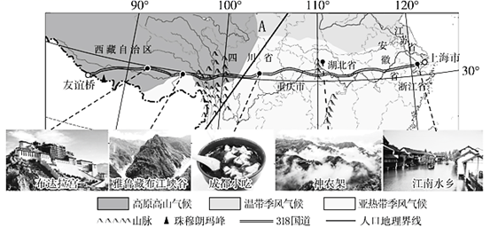 图片_x0020_100006