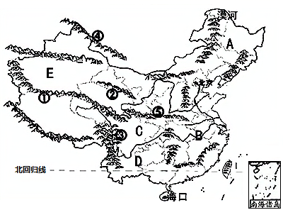 图片_x0020_100007