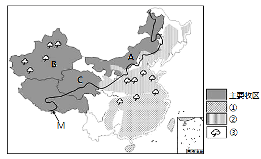 图片_x0020_100011