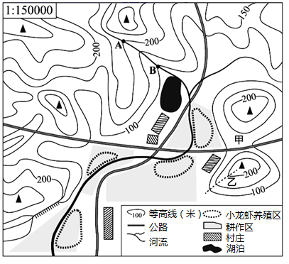 图片_x0020_100020