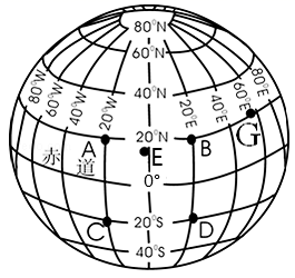 图片_x0020_100012