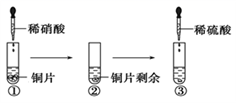 图片_x0020_100004