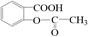 图片_x0020_1097737036