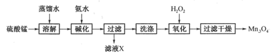 图片_x0020_1406134272