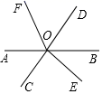 图片_x0020_100011