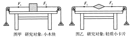 图片_x0020_100025