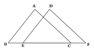 图片_x0020_100010