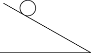 图片_x0020_100009