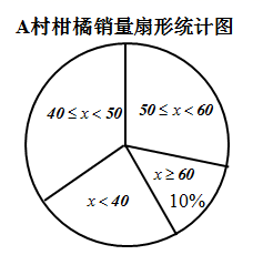 图片_x0020_1453441929