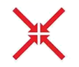 图片_x0020_100002