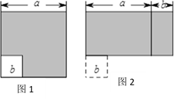 图片_x0020_100019
