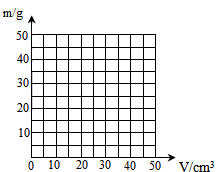 图片_x0020_100002