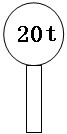 图片_x0020_100022
